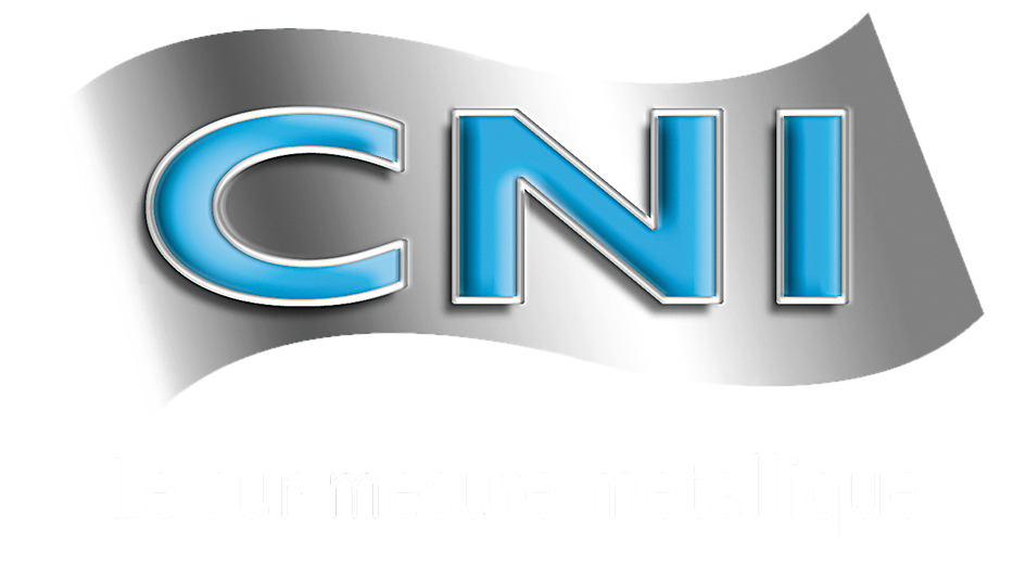 cni